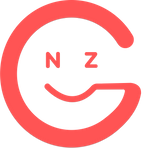 NuaZuaGaudi UG